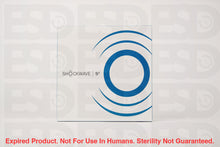 Load image into Gallery viewer, SHOCKWAVE MEDICAL INC: S4IVLK3540-Each-EXPIRED