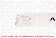 Load image into Gallery viewer, MEDTRONIC: SA 85 Each EXPIRED Each Expired
