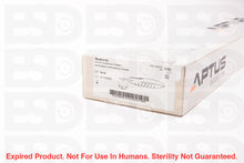 Load image into Gallery viewer, MEDTRONIC: SA 85 Each EXPIRED Each Expired