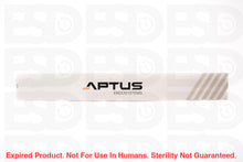 Load image into Gallery viewer, MEDTRONIC: SA 85 Each EXPIRED Each Expired