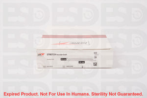 GORE: SA1603-Each-EXPIRED