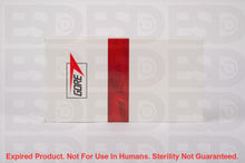Load image into Gallery viewer, GORE: SA1603-Each-EXPIRED