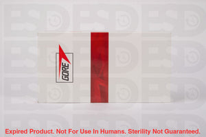 GORE: SA1603-Each-EXPIRED