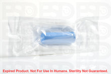 Load image into Gallery viewer, COOPERSURGICAL: SACRO-1-Each-EXPIRED