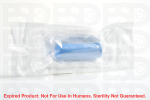COOPERSURGICAL: SACRO-1-Each-EXPIRED