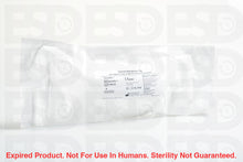Load image into Gallery viewer, COOPERSURGICAL: SACRO-1-Each-EXPIRED