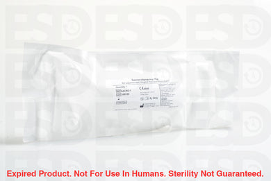COOPERSURGICAL: SACRO-1-Each-EXPIRED