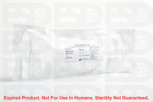 COOPERSURGICAL: SACRO-1-Each-EXPIRED