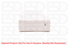 Load image into Gallery viewer, ARCURO MEDICAL: SBD SB 12 001 Each EXPIRED Each Expired