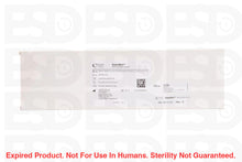 Load image into Gallery viewer, ARCURO MEDICAL: SBD SB 12 001 Each EXPIRED Each Expired