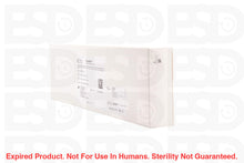 Load image into Gallery viewer, ARCURO MEDICAL: SBD SB 12 001 Each EXPIRED Each Expired