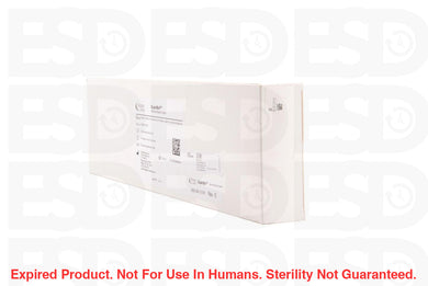 ARCURO MEDICAL: SBD SB 12 001 Each EXPIRED Each Expired
