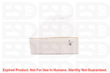 Load image into Gallery viewer, ARCURO MEDICAL: SBD SB 12 012 Each EXPIRED Each Expired