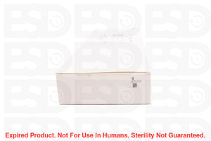 ARCURO MEDICAL: SBD SB 12 012 Each EXPIRED Each Expired