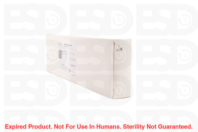 ARCURO MEDICAL: SBD SB 12 012 Each EXPIRED Each Expired