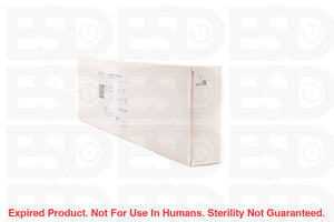 ARCURO MEDICAL: SBD SB 12 012 Each EXPIRED Each Expired