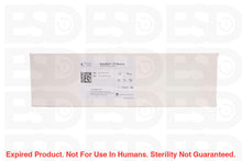 Load image into Gallery viewer, ARCURO MEDICAL: SBD SB 12 012 Each EXPIRED Each Expired