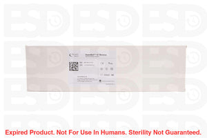 ARCURO MEDICAL: SBD SB 12 012 Each EXPIRED Each Expired