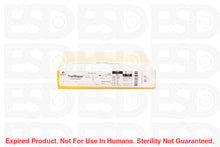 Load image into Gallery viewer, EV3 NEUROVASCULAR: SC-035-150-Box-EXPIRED