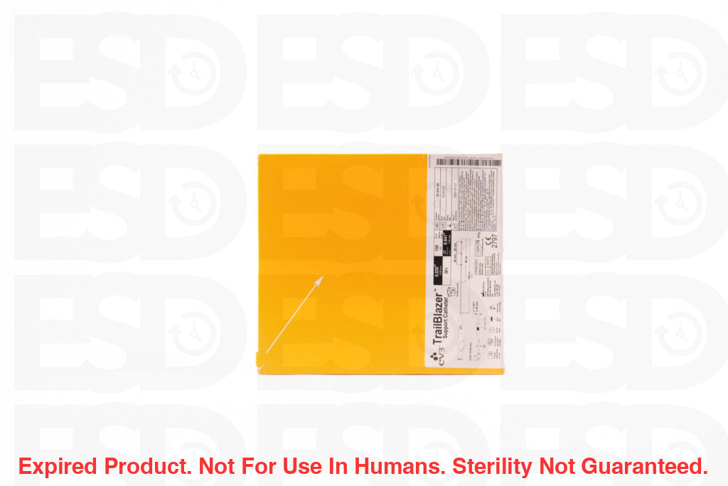 EV3 NEUROVASCULAR: SC-035-150 – Expired Surgical Devices
