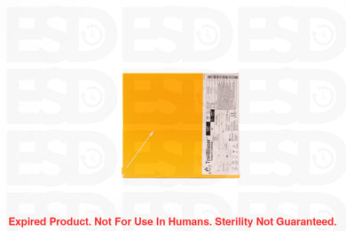 EV3 NEUROVASCULAR: SC-035-150-Box-EXPIRED