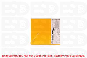 EV3 NEUROVASCULAR: SC-035-150-Box-EXPIRED