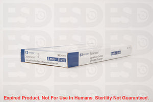 COVIDIEN: SCDA13-Each-EXPIRED Each Expired