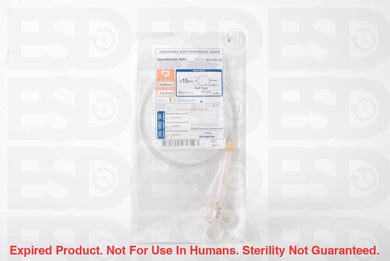 OLYMPUS: SD-240U-15-Each-EXPIRED Each Expired