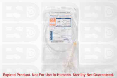 OLYMPUS: SD-240U-25-Each-EXPIRED