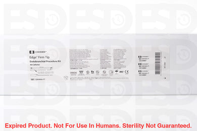 COVIDIEN: SDK4900-FT-Each-EXPIRED