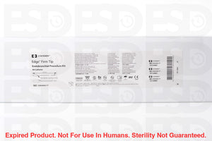 COVIDIEN: SDK4900-FT-Each-EXPIRED