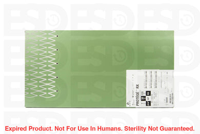 EV3 NEUROVASCULAR: SECX 7 30 135 Each EXPIRED Each Expired