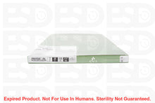 Load image into Gallery viewer, EV3 NEUROVASCULAR: SECX 7 30 135 Each EXPIRED Each Expired