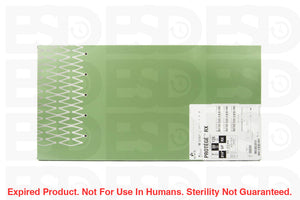 EV3 NEUROVASCULAR: SECX 7 30 135 Each EXPIRED Each Expired