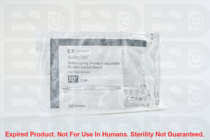 COVIDIEN: SEP6000 Each EXPIRED Each Expired
