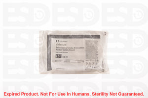 COVIDIEN: SEP6015-Each-EXPIRED