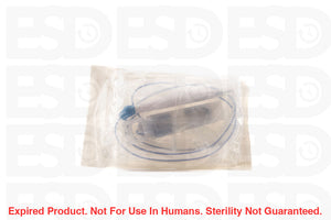 COVIDIEN: SEP6015-Each-EXPIRED