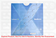 Load image into Gallery viewer, MEDTRONIC: SFR4-3-40-10-Each-EXPIRED