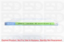 Load image into Gallery viewer, MEDTRONIC: SFR4-3-40-10-Each-EXPIRED
