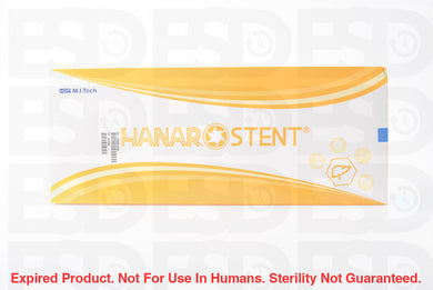 Olympus: Shs-10-060-180-Each-Expired Expired