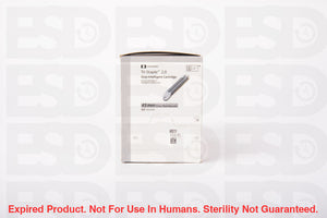 COVIDIEN: SIGC45V-Box-EXPIRED Box Expired