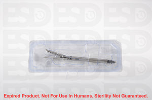 Covidien: Siglu45A-Each-Expired Expired