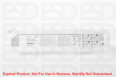 COVIDIEN: SIGSDS30CTV-Each-EXPIRED