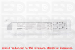 COVIDIEN: SIGSDS30CTV-Each-EXPIRED