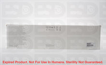 Load image into Gallery viewer, Covidien: Silsdissect46-Each-Expired Expired