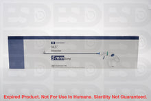 Load image into Gallery viewer, Covidien: Silsdissect46-Each-Expired Expired