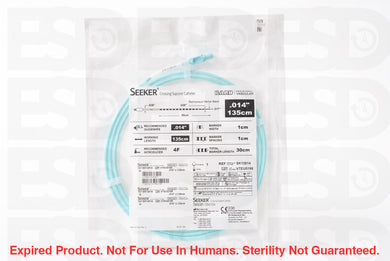 Bard: Sk13514-Each-Expired Expired