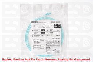 Bard: Sk13514-Each-Expired Expired