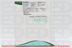 Bard: Sk13518-Box-Expired Expired