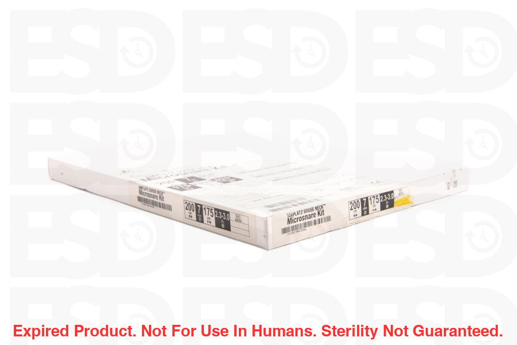 MEDTRONIC: SK701 Each EXPIRED Each Expired